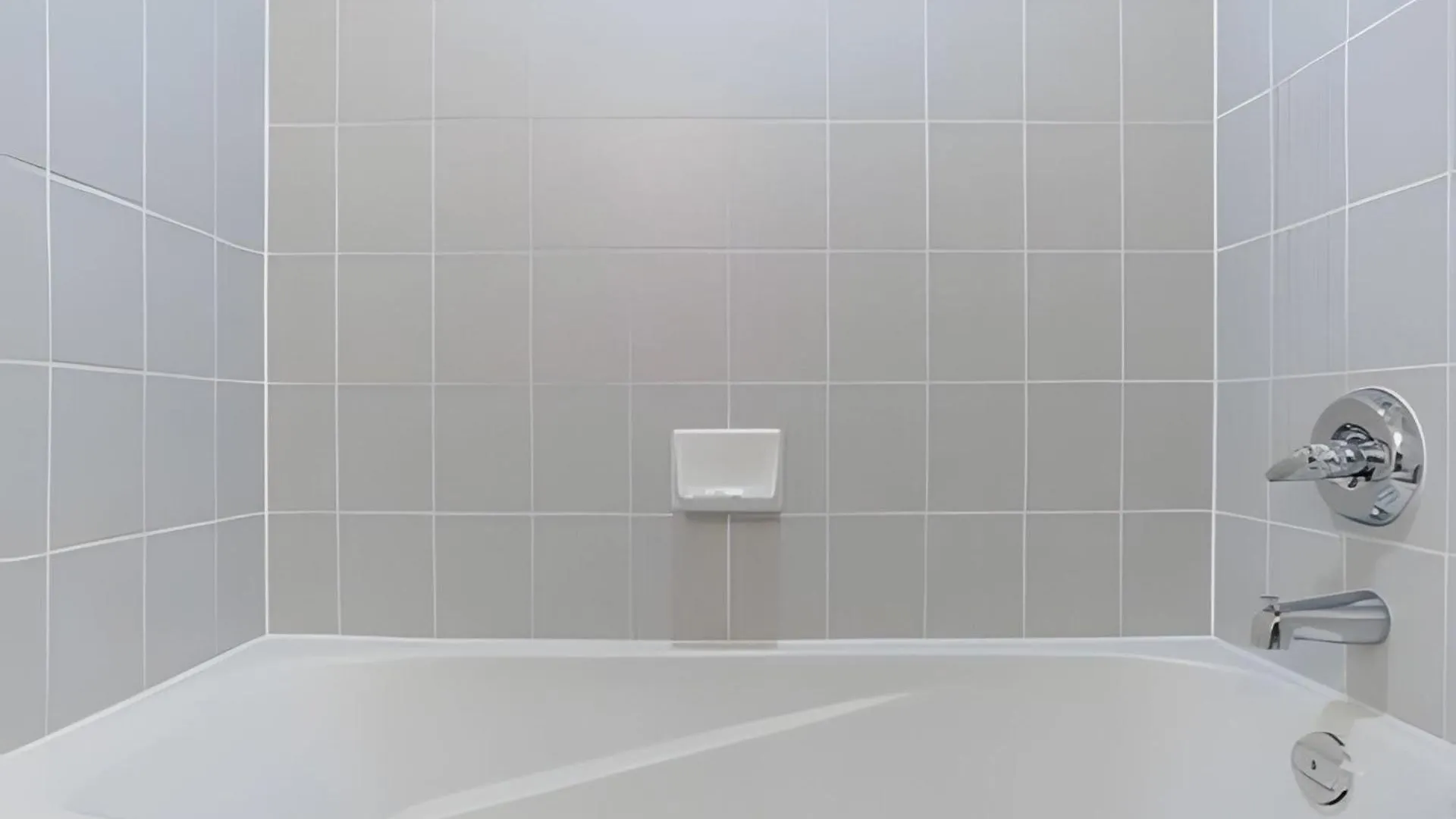 Lanterra Downtown Apartment Toronto